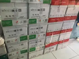 Kertas Murah Meriah