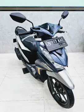 Beat New 2021 istimewa