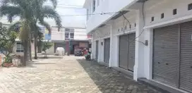 Ruang serbaguna