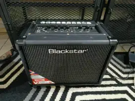 Blackstar ID core 10 V2 gitar amplifier Mulus