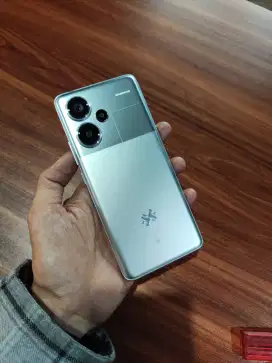 Redmi Note 13 Pro Plus 5G 12/512