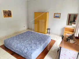 EKSTRA CEPAT RUMAH CAKEP 2 LANTAI SBR SETIABUDI REGENCY
