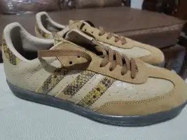Sepatu Adidas Samba Milano