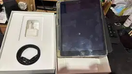 Apple Ipad Gen 5 32GB Wifi Only