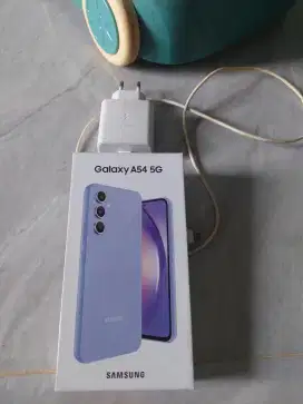 Samsung A54 8/256