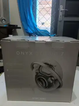 Speaker aktive wireless Onxy studio 7
