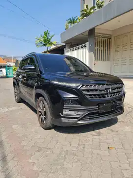 WULING ALMAZ TURBO 1.5LT