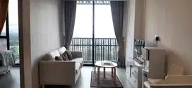 1 Unit Apartemen Bagus di Fatmawati