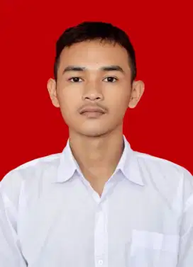 Mencari pekerjaan halal