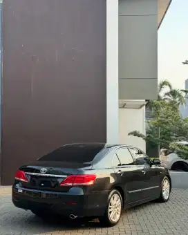 DIJUAL TOYOTA CAMRY ISTIMEWAH