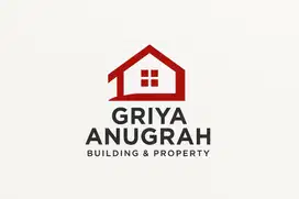 Jasa Renovasi & Pembangunan Baru