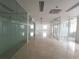 Ruang Usaha Raya Basuki Rachmat Surabaya Strategis untuk Usaha DAV.A44