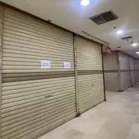 DIJUAL KIOS ITC KUNINGAN – LOKASI STRATEGIS!