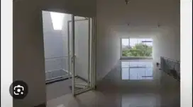 DI JUAL RUKO AVENUE - KAHURIPAN NIRWANA - SIDOARJO