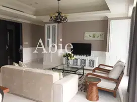 For Sale Apartment Botanica 2 + 1 br