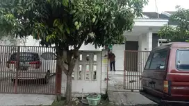 La.1054turun harga  Dijual Cepat Rumah Bagus Citra Indah Cileungsi