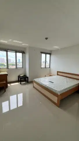 Apartemen Wisma Gading Permai Tower B Tower Favorit Kondisi Terawat