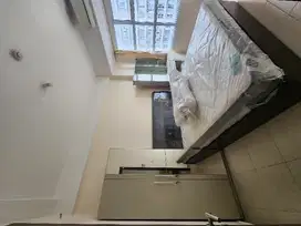 Dijual Cepat : Apartemen Saveria Type 1 BR