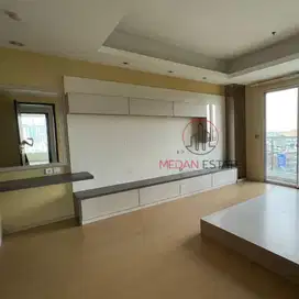 Dijual    Condominium Cambridge TERMURAH