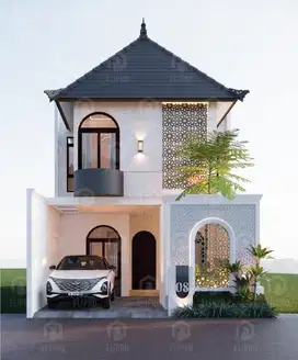 Beli Rumah Dapat Duit.kok bisa ?