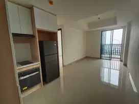 Disewakan Apartment Cleon Park - Jakarta Garden City