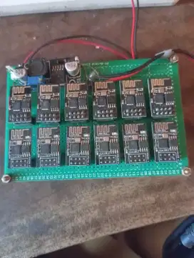 ZSAZSA Service Elektronik