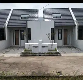 Hinata Living T. 36/75 Taman Rahayu Kopo. Margaasih