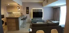 Disewakan Apartement Orange Country Tower Westwood Lippo Cikarang