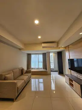 Disewakan Apartement Orange Country Tower Pasadena Lippo Cikarang