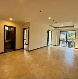 termurah  apartemen hegarmanah residence 3br harga 2br bandung utara