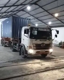 Sewa/jual gudang sukorejo pasuruan