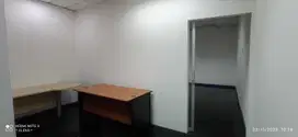 SEWA RUANG KANTOR GRAHA PENA