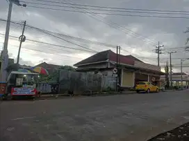 Jual ruko purwosari pasuruan malang