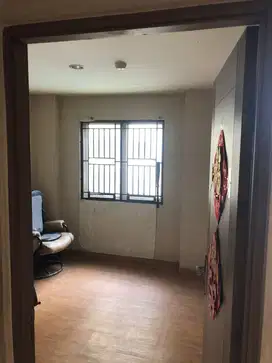 Apartment Palm Mansion (2 BR)