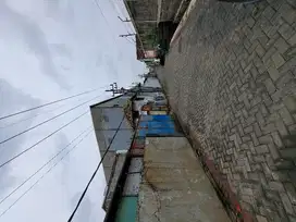 Hitung Tanah Gudang Tanjungsari Margomulyo Surabaya