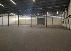 Jual  Super Murah Pabrik Bagus Dan Siap Pakai Di Sidoarjo