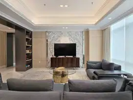 Dijual Cepat Apartment Botanica Jakarta Selatan