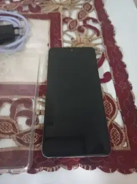 Samsung a51 ram 8/128