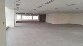 Sahid Sudirman Center