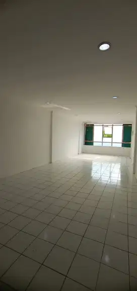 DISEWAKAN RUKO SIAP PAKAI DI PASAR MINGGU JAKARTA SELATAN