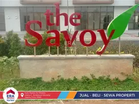 Rukan Strategis Cocok Untuk Usaha dan Kantor 7x17 Cakung JGC