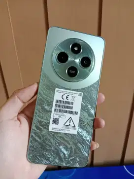 Poco C75 Ram 6+6/128 Gb