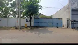 HOT ITEM  Sidoarjo Warehouse Safe N Lock
