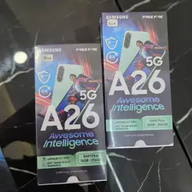 SAMSUNG TERBARU 3JUTA SUDAH DAPET 5G, GRATIS ONGKIR