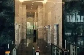 Office Space di Sahid Sudirman Center, Jl. Jendral Sudirman