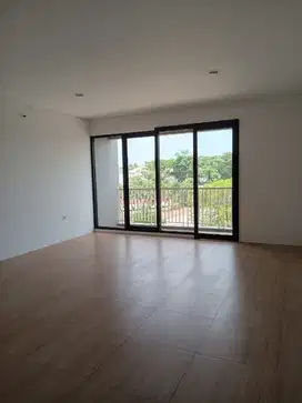 Luxury Cool and Nice Shophouse Wonderful Desain Beutiful View hv 3 fl