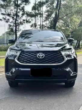 Zenix V AT 2023 Km 7Rban