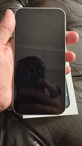 Iphone 12 8/128