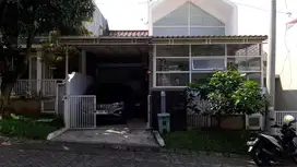 DIJUAL RUMAH MURAH, HARGA TERJANGKAU dijamin gak rugi dijual kembali