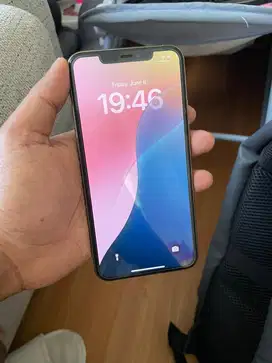 Iphone 11 Promax 256 termurah